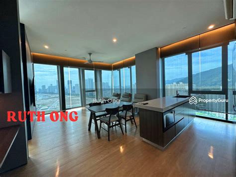 City of Dreams For Sale in Seri Tanjung Pinang.